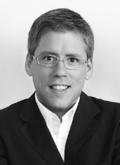 Prof. Dipl.-Ing. M. Sc. Johannes Kappler